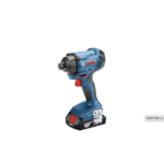 Bosch Cordless GDR 180-LI Professional